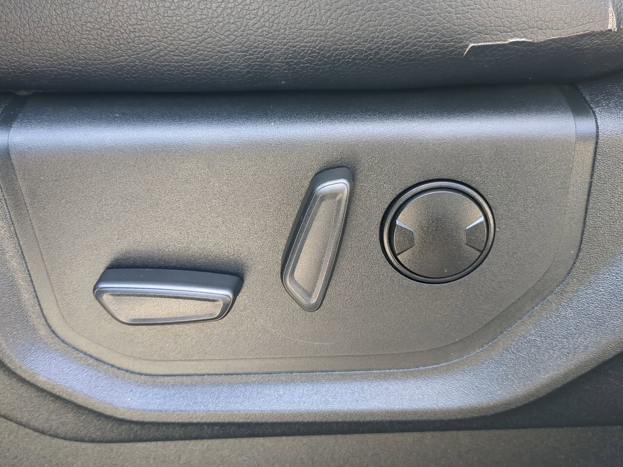 2020 Ford F-150 LARIAT Winder GA