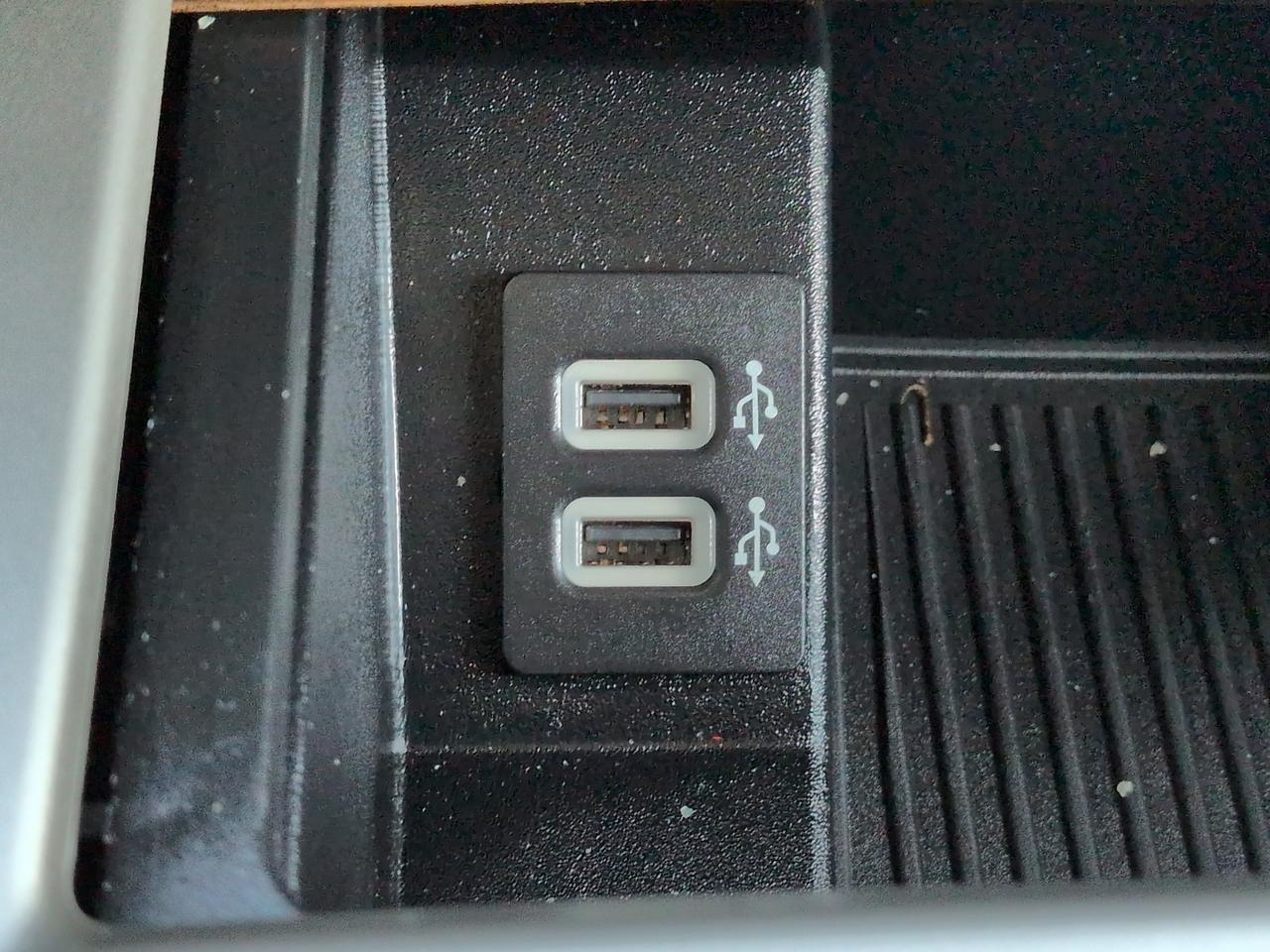 2020 Ford F-150 LARIAT Winder GA