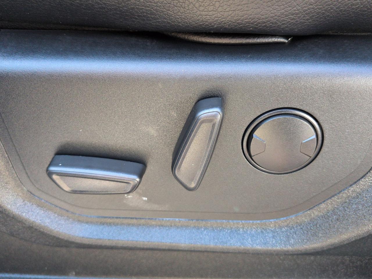 2020 Ford F-150 LARIAT Winder GA