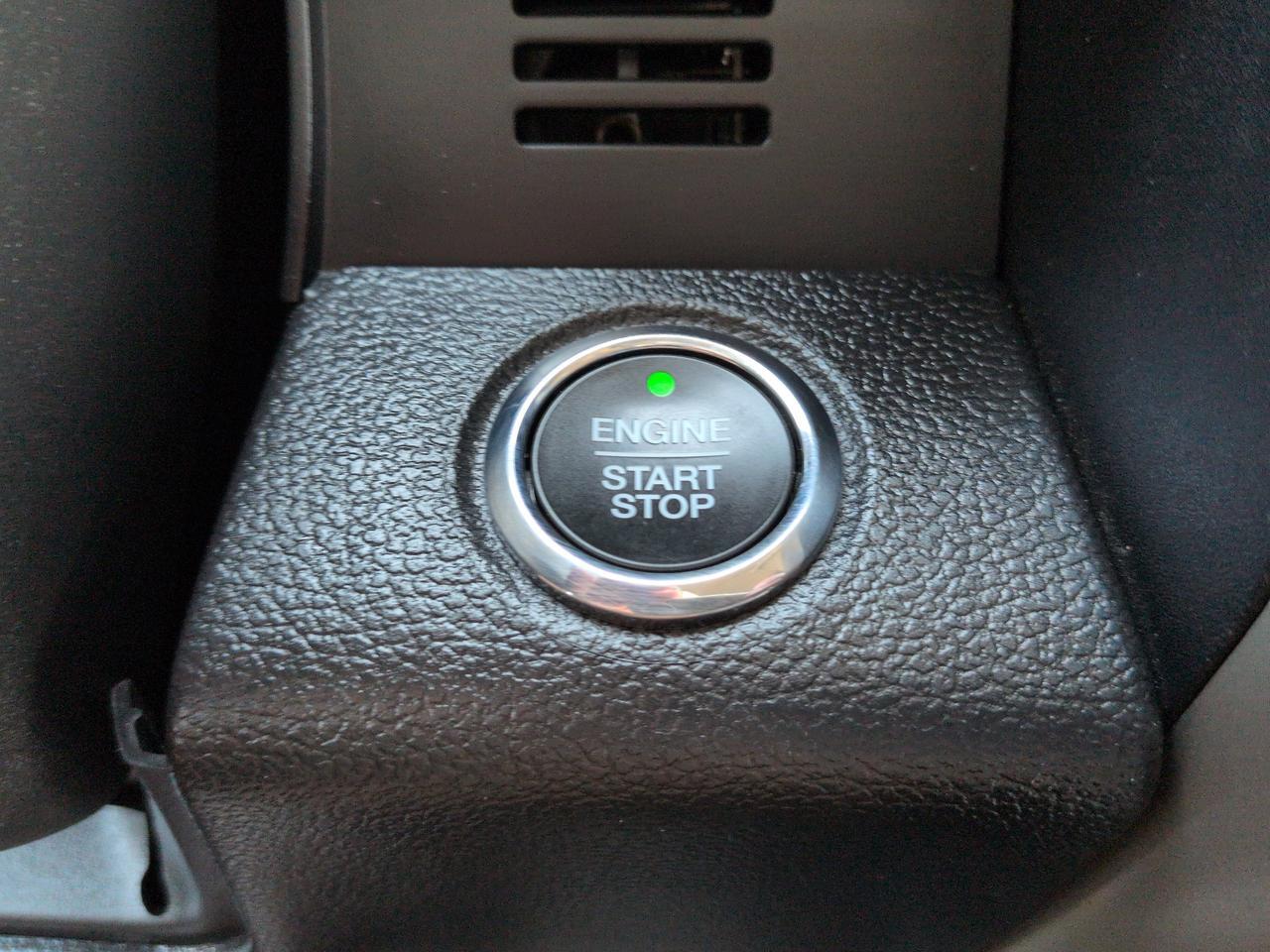 2020 Ford F-150 LARIAT Winder GA