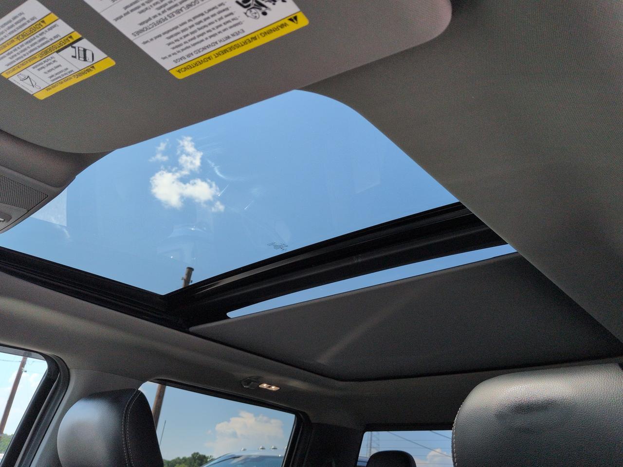 2020 Ford F-150 LARIAT Winder GA