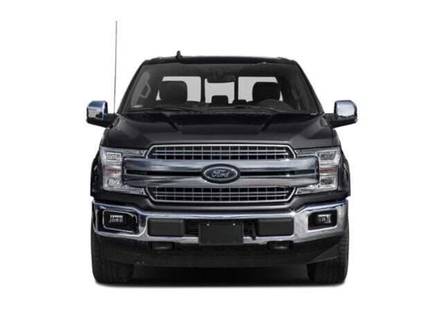 2020 Ford F-150 LARIAT Winder GA