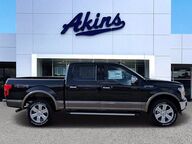 2020 Ford F-150 LARIAT Winder GA 2020 Ford F-150 LARIAT Winder GA
