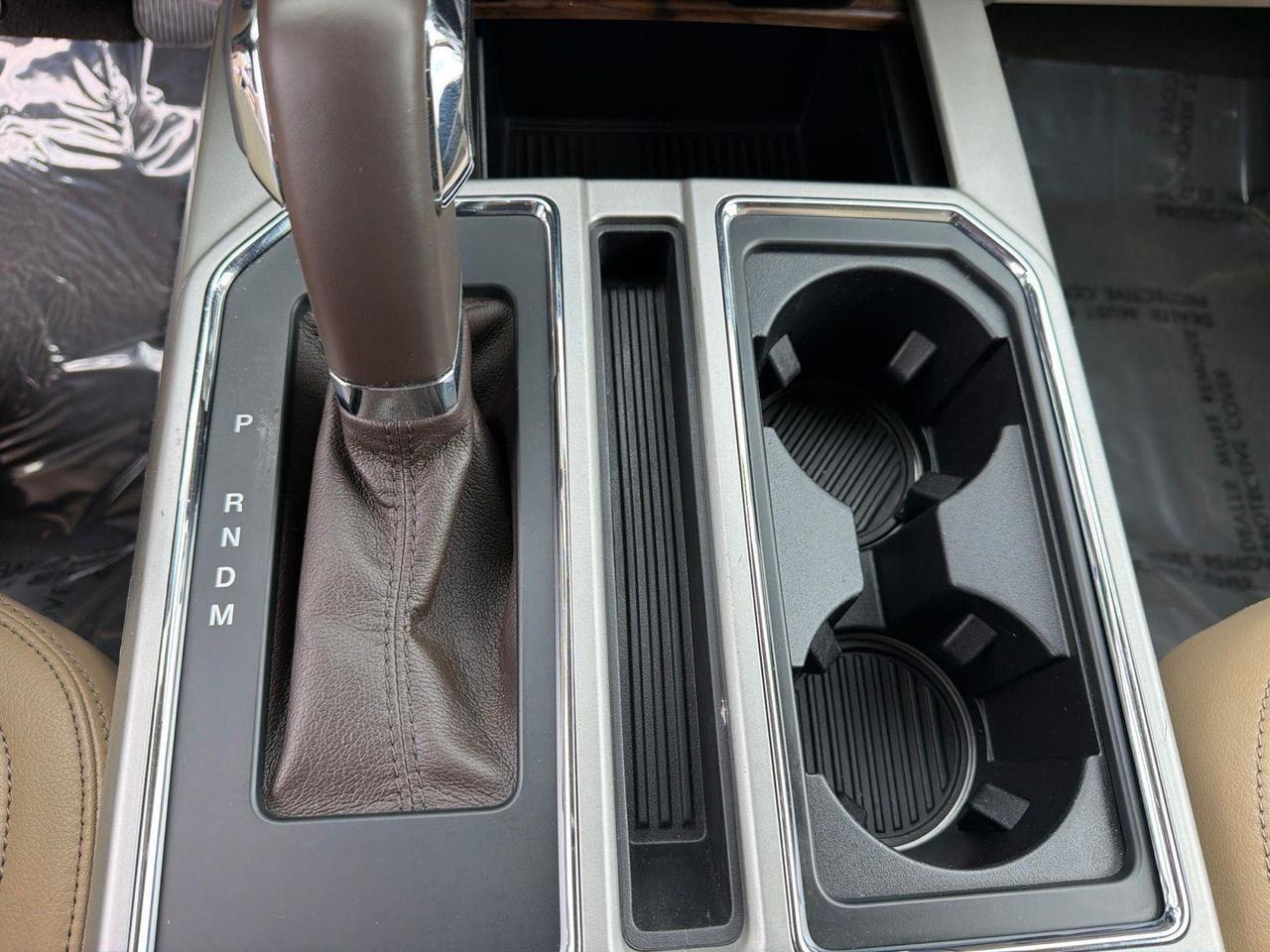 2020 Ford F-150 LARIAT Gaithersburg MD