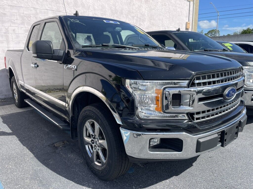 2020 Ford F-150 LARIAT~5.0L V8~TRAILER TOW PACKAGE~REMOTE START~B&O SOUND SYSTEM~ONLINE FINANCE AND SHIPPING AVAILABLE!!!