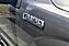 2020 Ford F-150 Lariat  TX