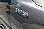 2020 Ford F-150 Lariat  TX