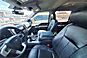 2020 Ford F-150 Lariat  TX