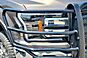 2020 Ford F-150 Lariat  TX