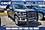 2020 Ford F-150 Lariat  TX