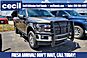 2020 Ford F-150 Lariat  TX