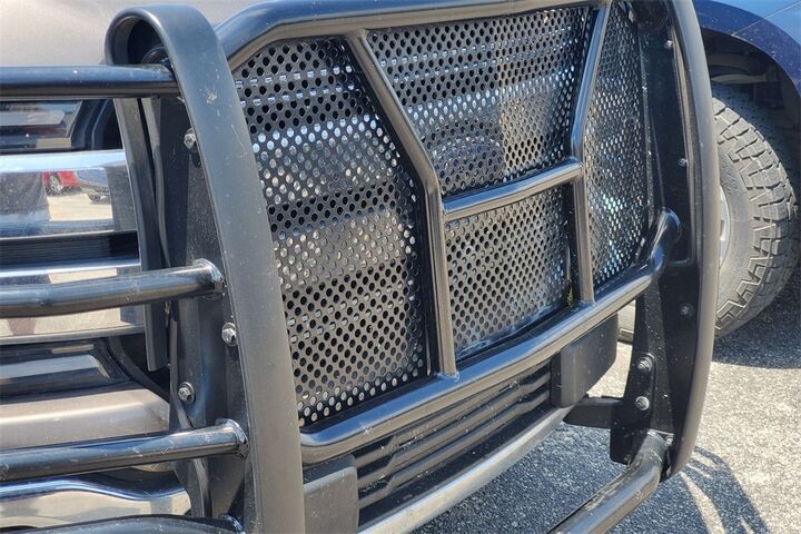 2020 Ford F-150 Lariat  TX
