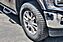2020 Ford F-150 Lariat  TX