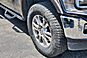 2020 Ford F-150 Lariat  TX