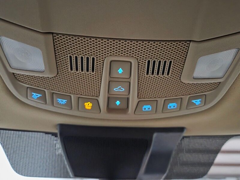 2020 Ford F-150 Lariat 5.0L V8 Chrome Pkg GPS Camera Sunroof Goodyear FREE WARRANTY Arlington TX