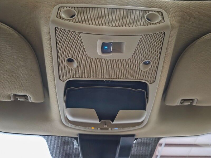 2020 Ford F-150 Lariat 5.0L V8 Chrome Pkg GPS Camera Sunroof Goodyear FREE WARRANTY Arlington TX