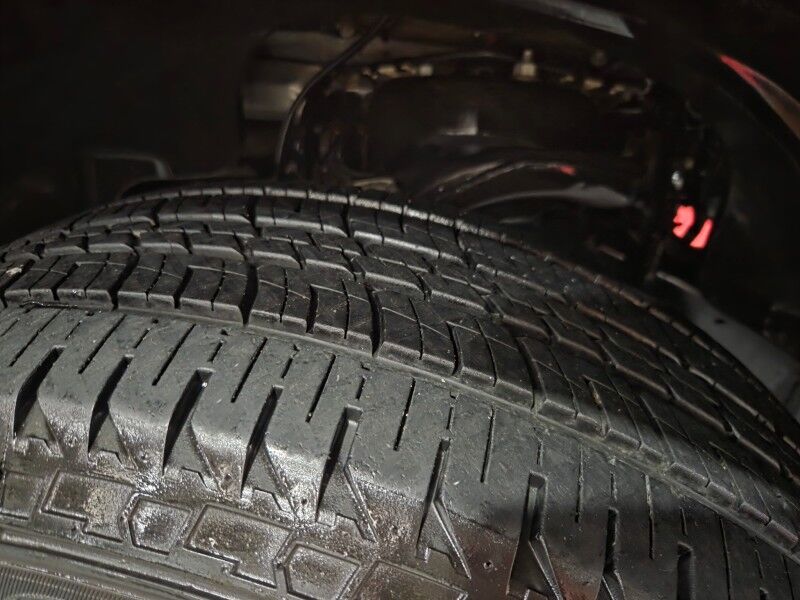 2020 Ford F-150 Lariat 5.0L V8 Chrome Pkg GPS Camera Sunroof Goodyear FREE WARRANTY Arlington TX