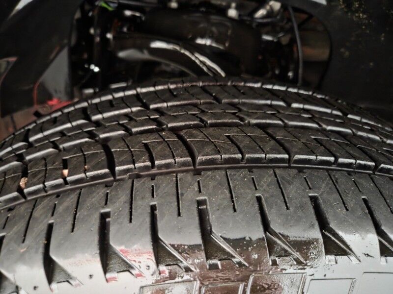 2020 Ford F-150 Lariat 5.0L V8 Chrome Pkg GPS Camera Sunroof Goodyear FREE WARRANTY Arlington TX