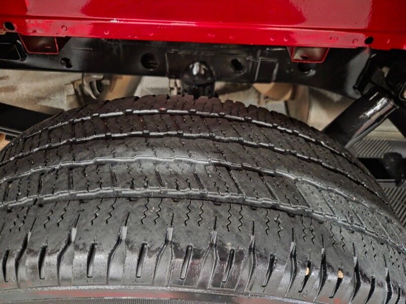 2020 Ford F-150 Lariat 5.0L V8 Chrome Pkg GPS Camera Sunroof Goodyear FREE WARRANTY Arlington TX