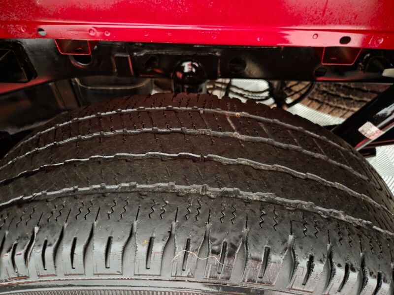 2020 Ford F-150 Lariat 5.0L V8 Chrome Pkg GPS Camera Sunroof Goodyear FREE WARRANTY Arlington TX