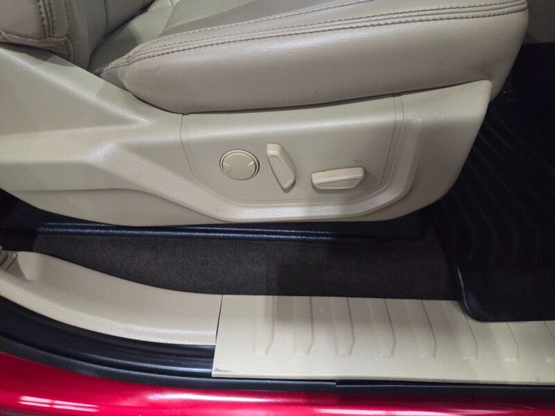 2020 Ford F-150 Lariat 5.0L V8 Chrome Pkg GPS Camera Sunroof Goodyear FREE WARRANTY Arlington TX