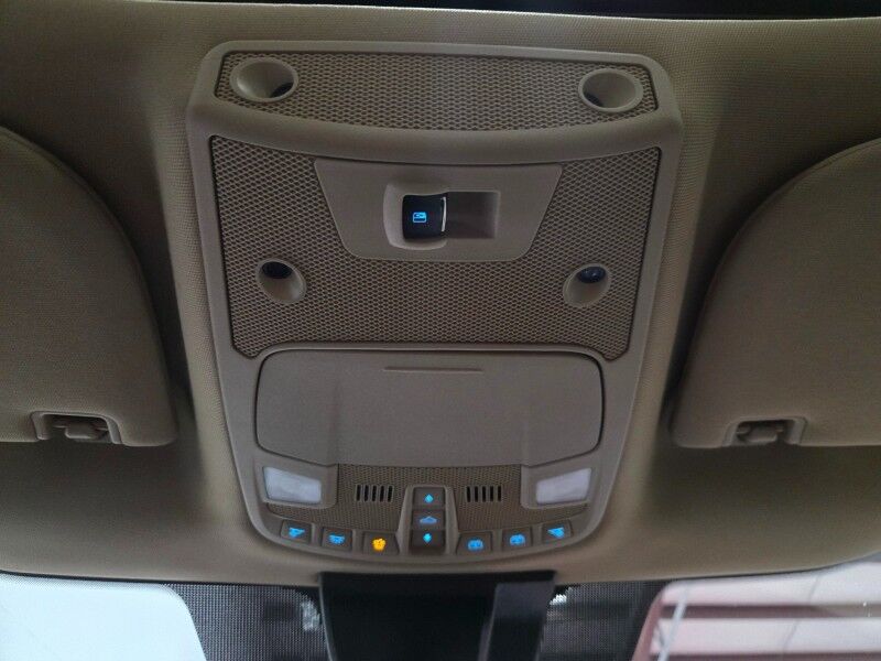 2020 Ford F-150 Lariat 5.0L V8 Chrome Pkg GPS Camera Sunroof Goodyear FREE WARRANTY Arlington TX