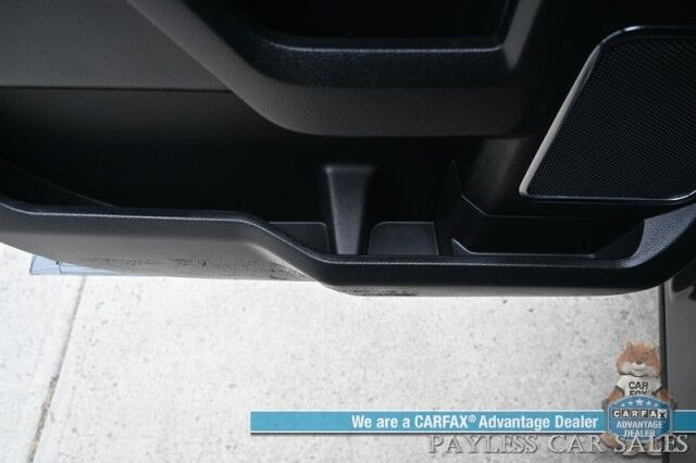 2020 Ford F-150 Lariat Wasilla AK