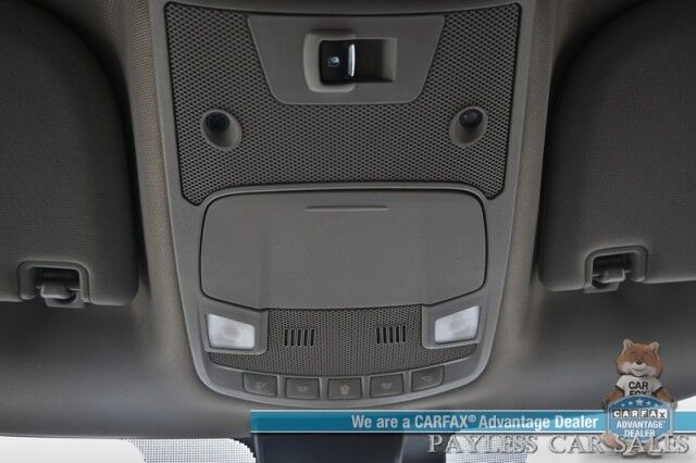 2020 Ford F-150 Lariat Wasilla AK