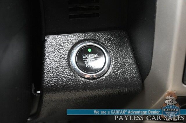 2020 Ford F-150 Lariat Wasilla AK