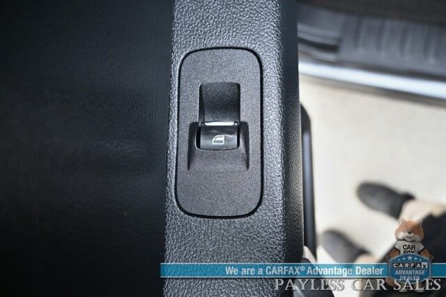 2020 Ford F-150 Lariat Wasilla AK