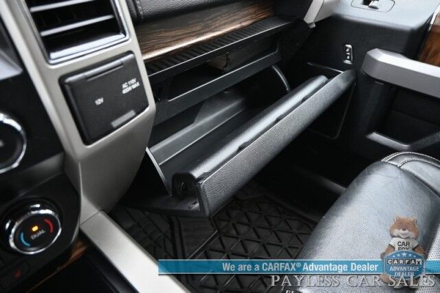 2020 Ford F-150 Lariat Wasilla AK