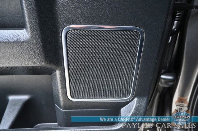 2020 Ford F-150 Lariat Wasilla AK