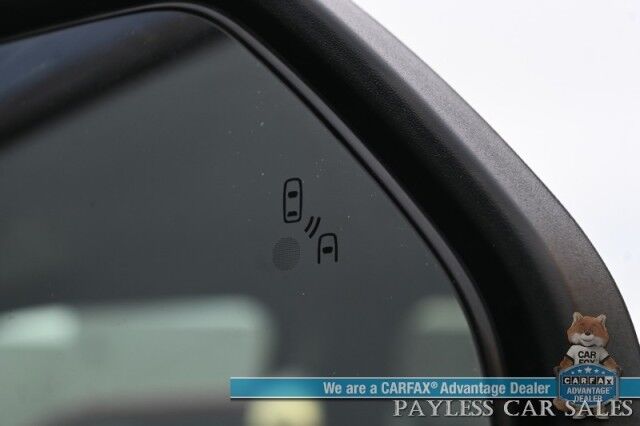 2020 Ford F-150 Lariat Anchorage AK