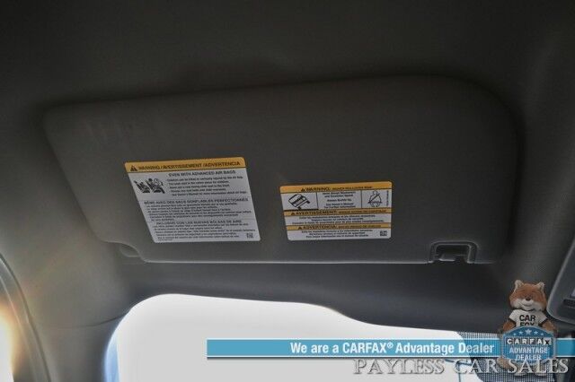 2020 Ford F-150 Lariat Anchorage AK