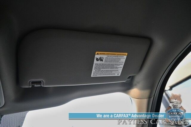 2020 Ford F-150 Lariat Anchorage AK