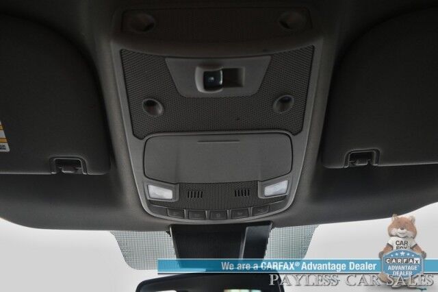 2020 Ford F-150 Lariat Anchorage AK