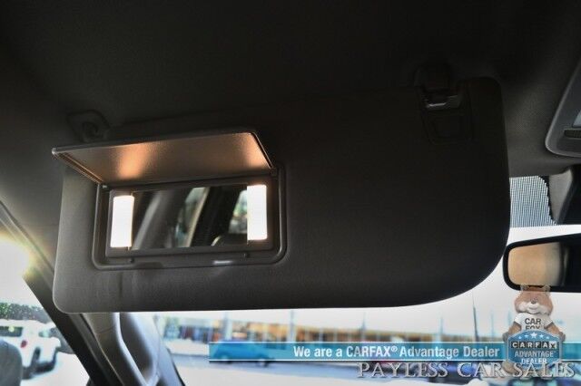 2020 Ford F-150 Lariat Anchorage AK