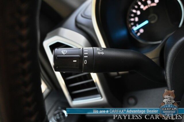 2020 Ford F-150 Lariat Anchorage AK