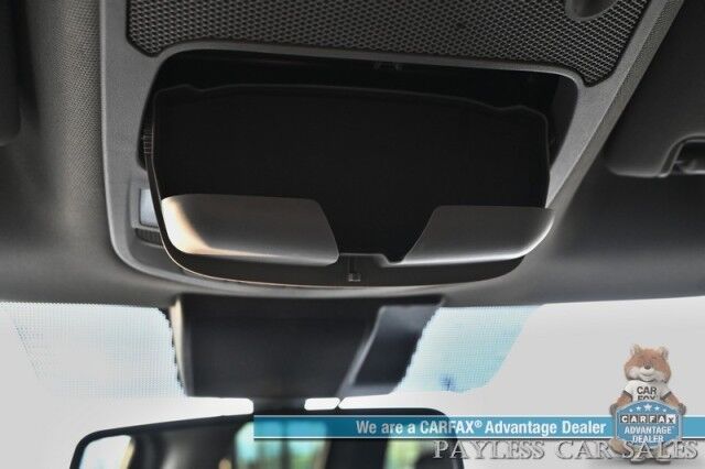 2020 Ford F-150 Lariat Anchorage AK