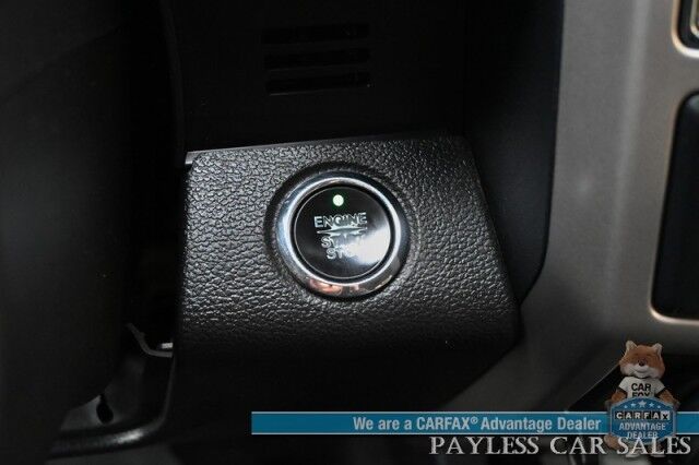 2020 Ford F-150 Lariat Anchorage AK