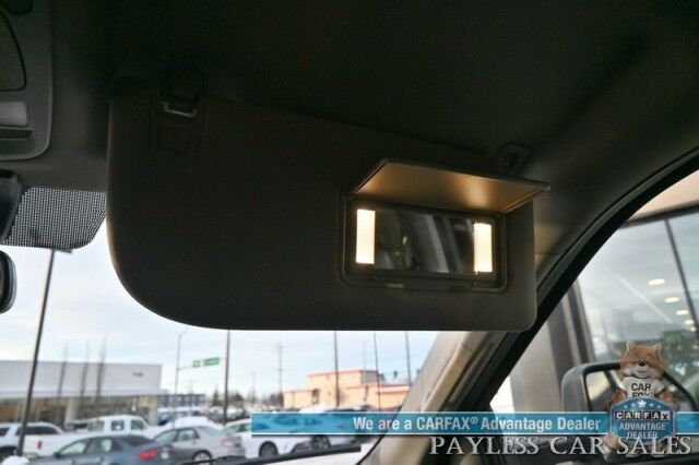 2020 Ford F-150 Lariat Anchorage AK