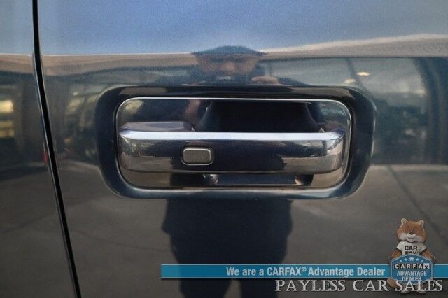 2020 Ford F-150 Lariat Anchorage AK