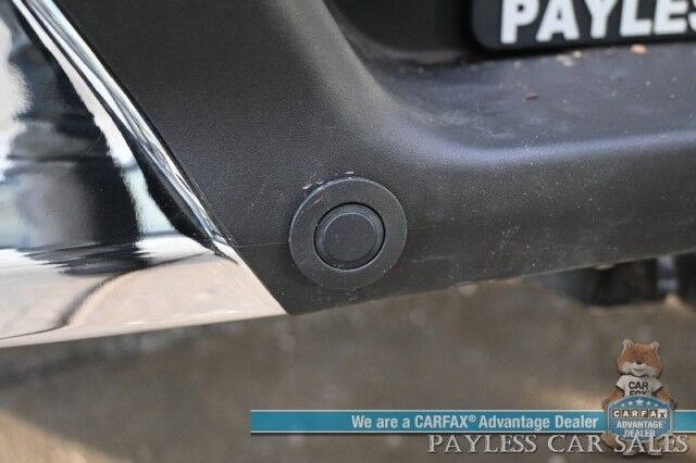 2020 Ford F-150 Lariat Anchorage AK