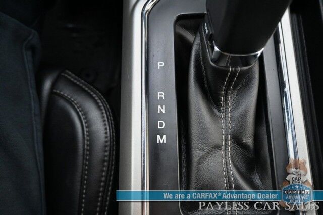 2020 Ford F-150 Lariat Anchorage AK