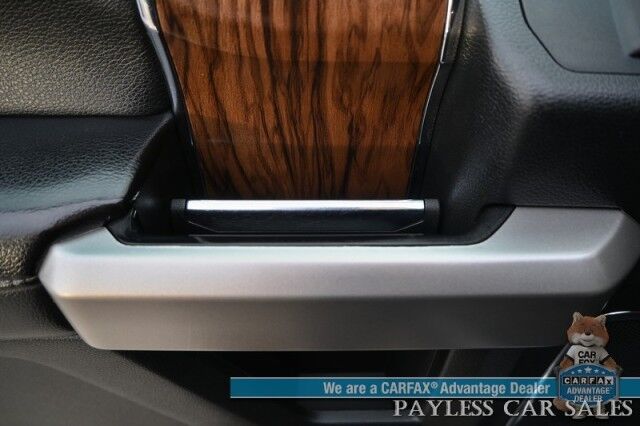 2020 Ford F-150 Lariat Anchorage AK