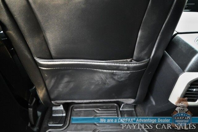 2020 Ford F-150 Lariat Anchorage AK