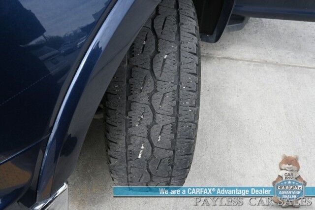 2020 Ford F-150 Lariat Anchorage AK