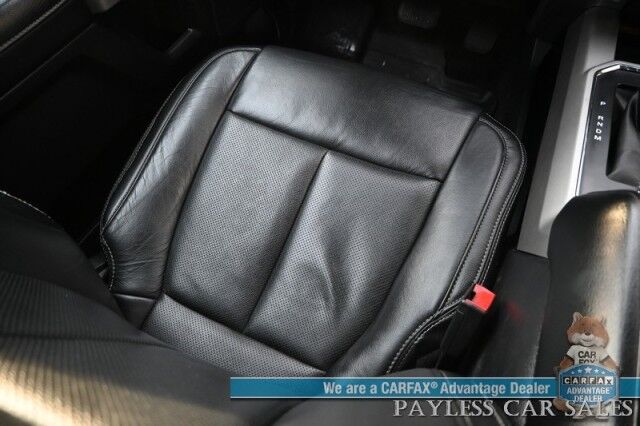 2020 Ford F-150 Lariat Anchorage AK