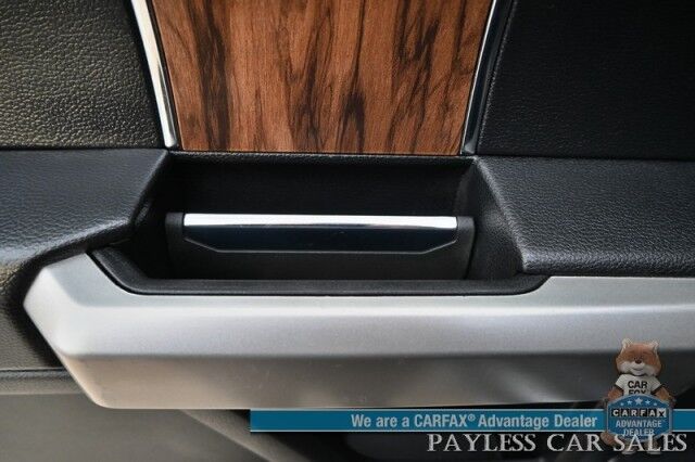 2020 Ford F-150 Lariat Anchorage AK