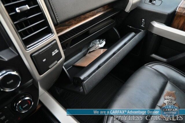 2020 Ford F-150 Lariat Anchorage AK